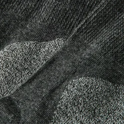 Xtreme Sockswear Wandelsokken|Wandelsokken* Wandelsokken grey 2-pack