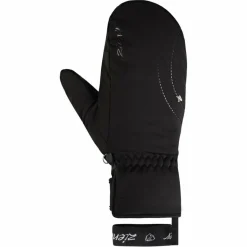 Ziener Handschoenen & Wanten|Wintersport*Kainoani-Z GTX wanten dames black