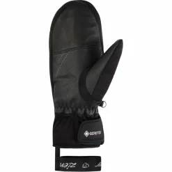 Ziener Handschoenen & Wanten|Wintersport*Kainoani-Z GTX wanten dames black