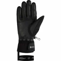 Ziener Handschoenen & Wanten|Wintersport*Kainoa-Z GTX handschoenen dames black